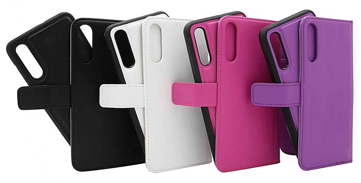 samsung galaxy a505fn